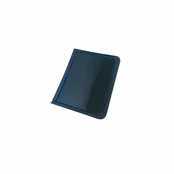 شیشه سانروف چانگان CS35 پلاس