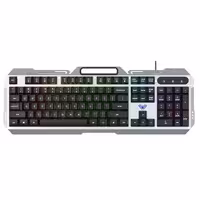 کیبورد گیمینگ آئولا مدل F2023 | کالا مکس