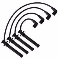 وایر شمع لیفان 520