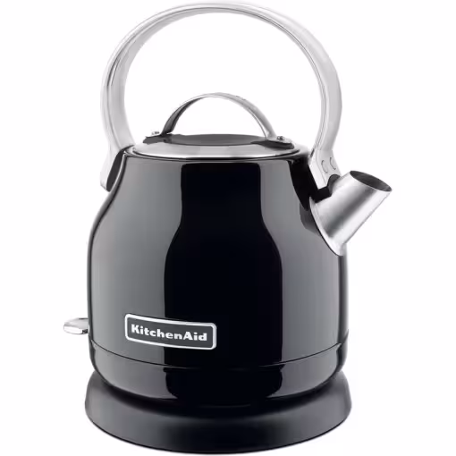 کتری برقی کیچن اید مدل 1222 / KITCHEN AID 5KEK1222