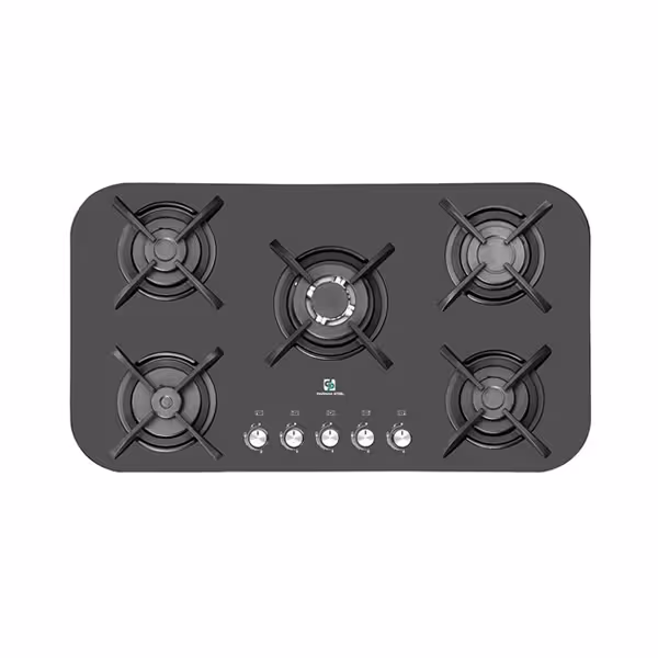 گاز پرنیان استیل PB 5204