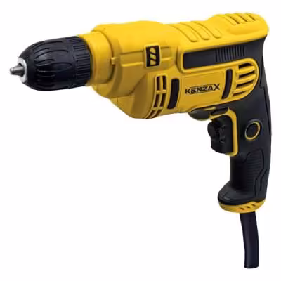 دریل کنزاکس مدل KED-150