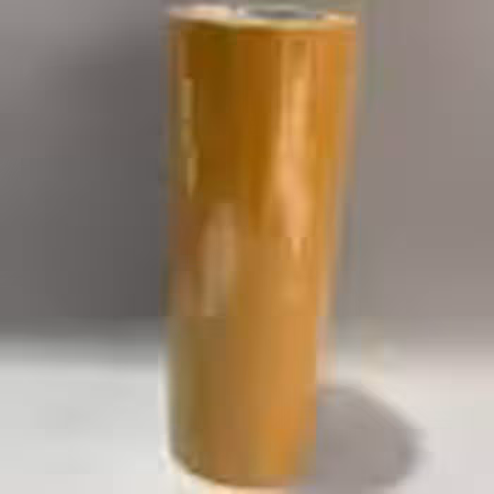 چسب نواری بزرگ ابعاد 4.5 * 4.8 * 100 مدل MA-0047