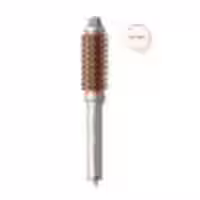 برس حرارتی مو شیگلم سایز 38 مدل SHEGLAM HAIR It-Curl