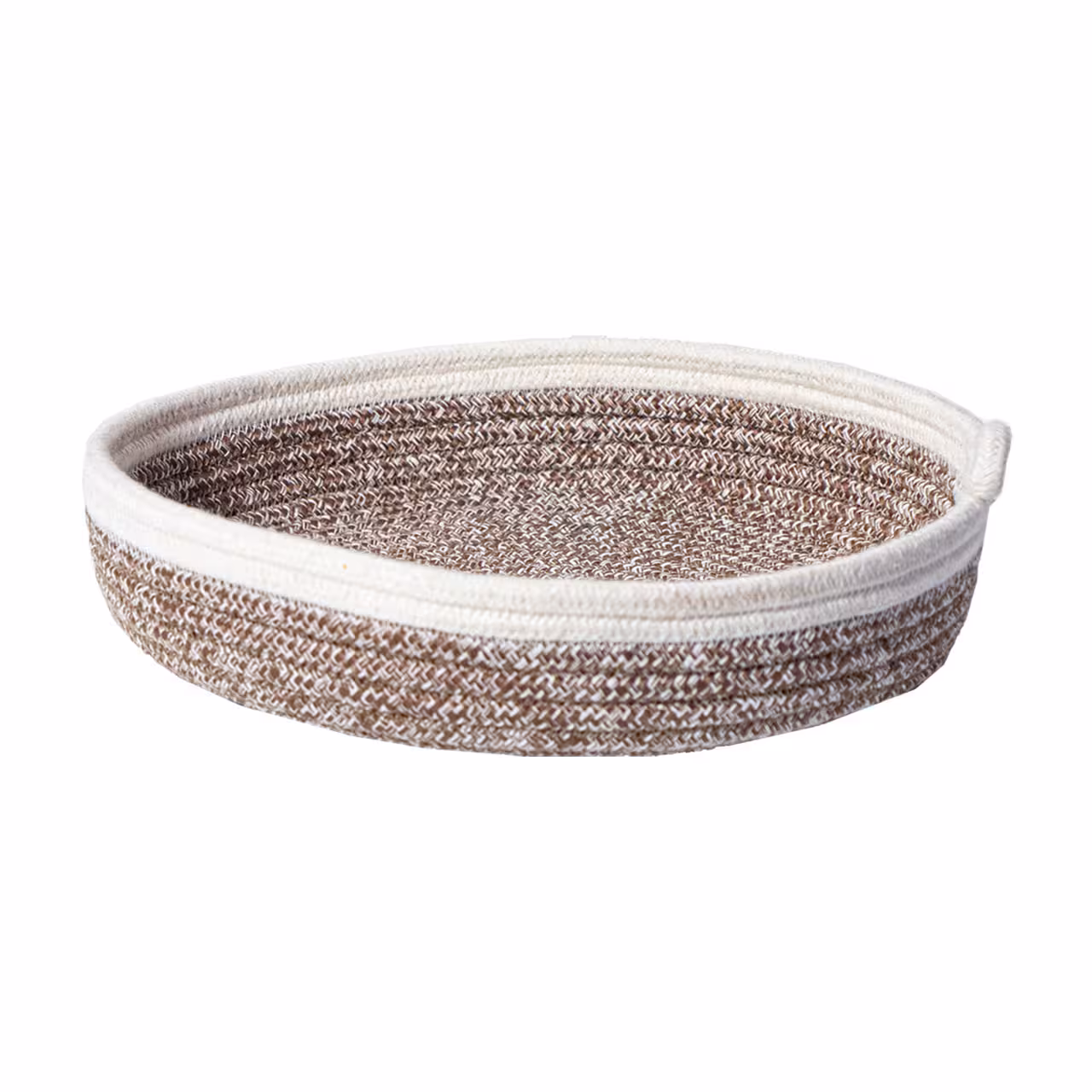 سبد نان کنفی کد 68