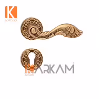 روزت الما ELMA کافی HTN