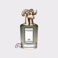 عطر ادکلن پنهالیگونز د اینیمیتبل ویلیام | penhaligon’s the inimitable william