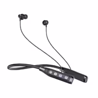 هدفون گیمینگ بیوا مدل EL FREE BT CALL 02 | کالا مکس
