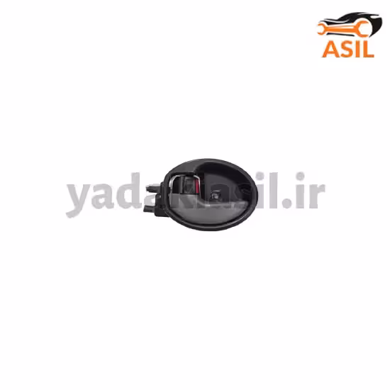 دستگیره درب داخلی سمت راست کوییک طوسی