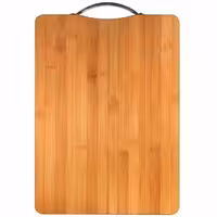 تخته گوشت مدل 13003