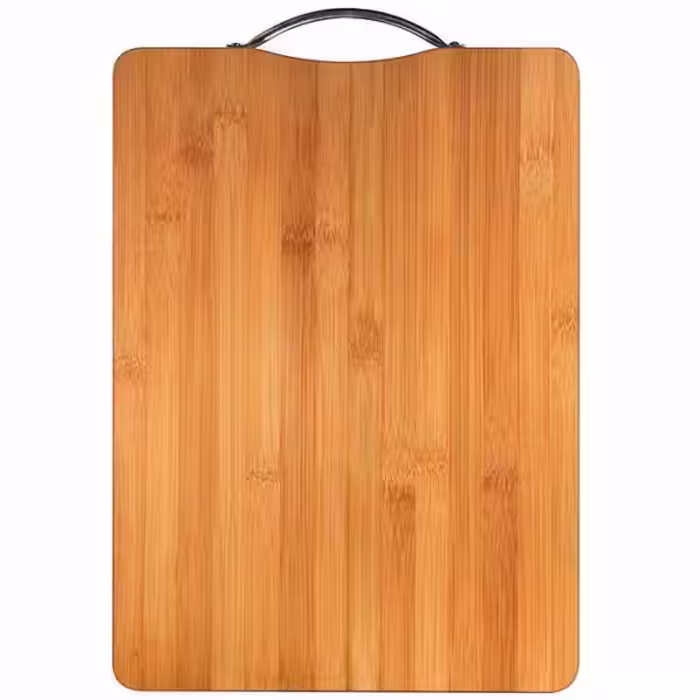 تخته گوشت مدل 13003