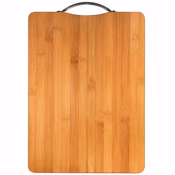 تخته گوشت مدل 13003