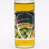 روغن زیتون 80 سی سی(رستورانی) بابو40 عددی  ناب توکلی رودبار(مستقیم از کارخانه)