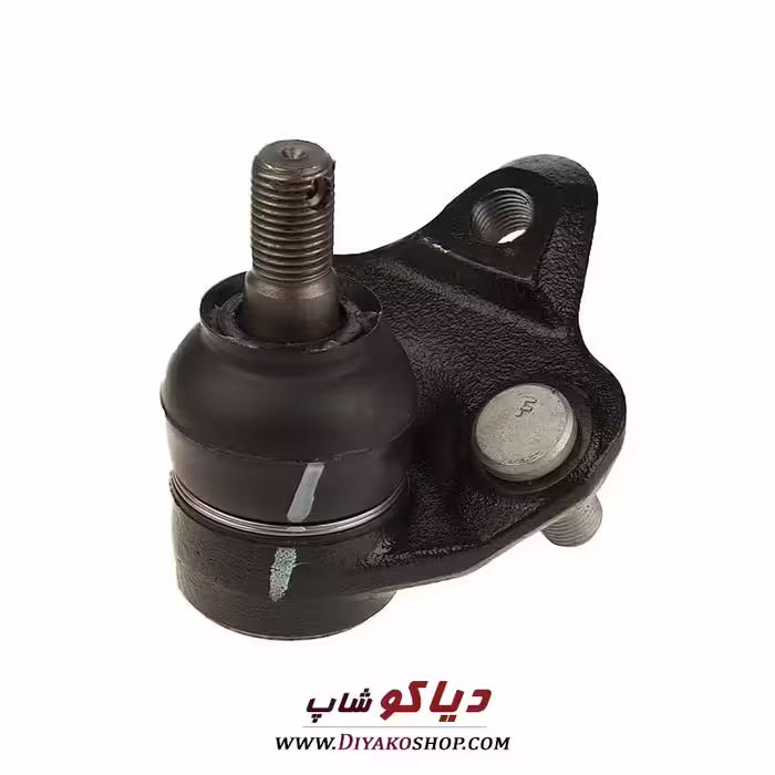 سیبک طبق لیفان 620