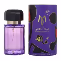 عطر رامون مونگال اُله