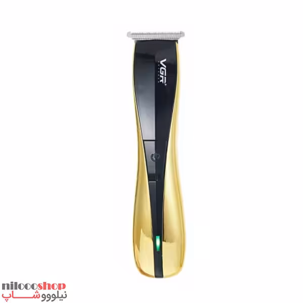 ماشین اصلاح وی جی آر مدل V-939