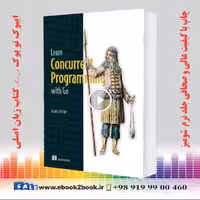 Learn Concurrent Programming with Go