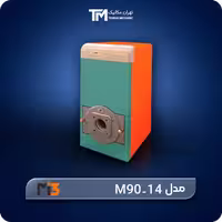 فروش دیگ چدنی ام آی تری MI3 مدل M90-14   کاتالوگ رایگان