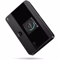 مودم 4G قابل حمل تی پی-لینک مدل M7350