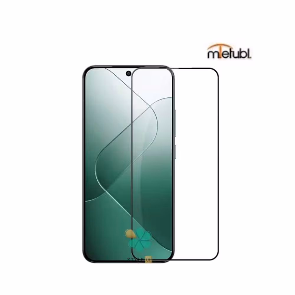 محافظ صفحه گوشی Anti Static میتوبل مناسب Xiaomi 14