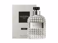 عطر و ادکلن مردانه والنتینو اومو آکوا Valentino Uomo Acqua for men