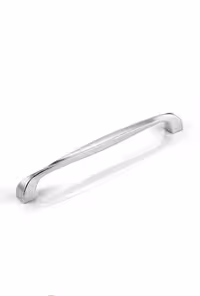 دستگیره کابینت 1230 اچ تی ان – HTN