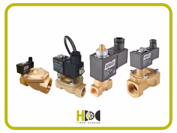 شیر برقی جیواکس