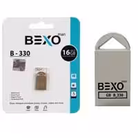 فلش 16 گیگ Bexo B-330