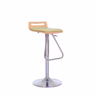 صندلی اپنی نیلپر کد REB 528Y
