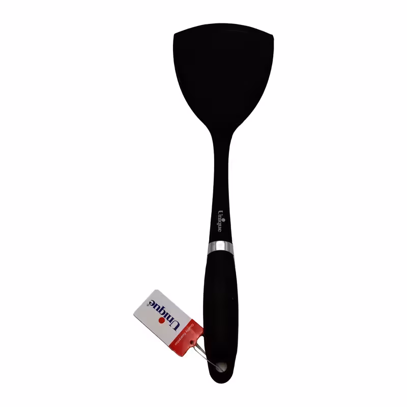 کفگیر یونیک طرح M کد 1190