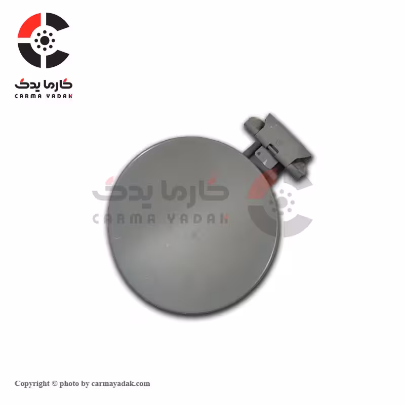 درب باک بنزین هایما S7 شرکتی