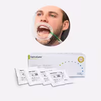 اپتراگیت Ivoclar small