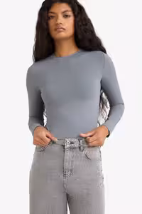 تیشرت زنانه دفکتو
