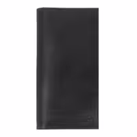 کیف پول چرم عطارد مدل چرم طبیعی کد K44