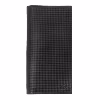 کیف پول چرم عطارد مدل چرم طبیعی کد K44