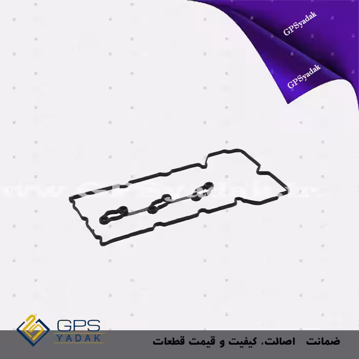 واشر درب سوپاپ کیا سورنتو xm