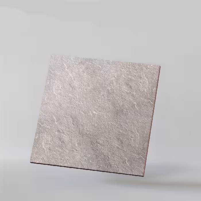 سرامیک کف 80*80 ساوش برند لیگوریا