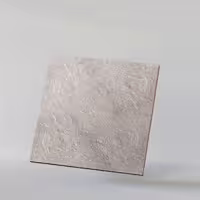 سرامیک کف 80*80 ساوش برند لیگوریا