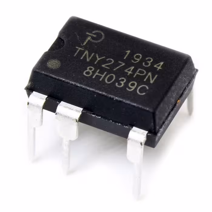 TNY274PN DIP