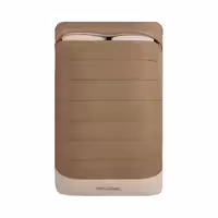 کیسه خواب نیچرهایک مدل Lianzhou-2 Persons