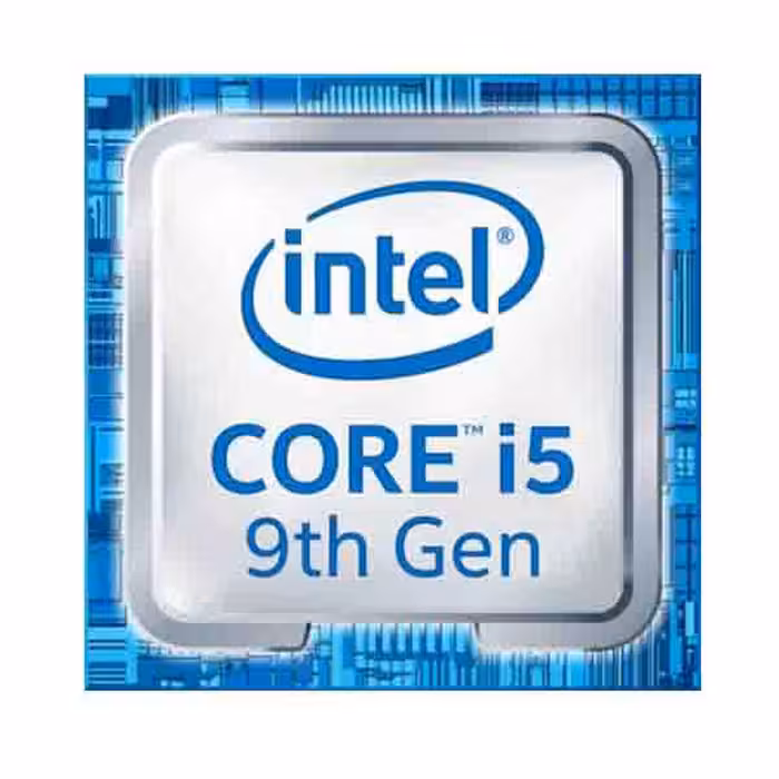 خرید و قیمت پردازنده مرکزی اینتل سری Intel Coffee Lake Core i5-9400 CPU - آسیا لپتاپ