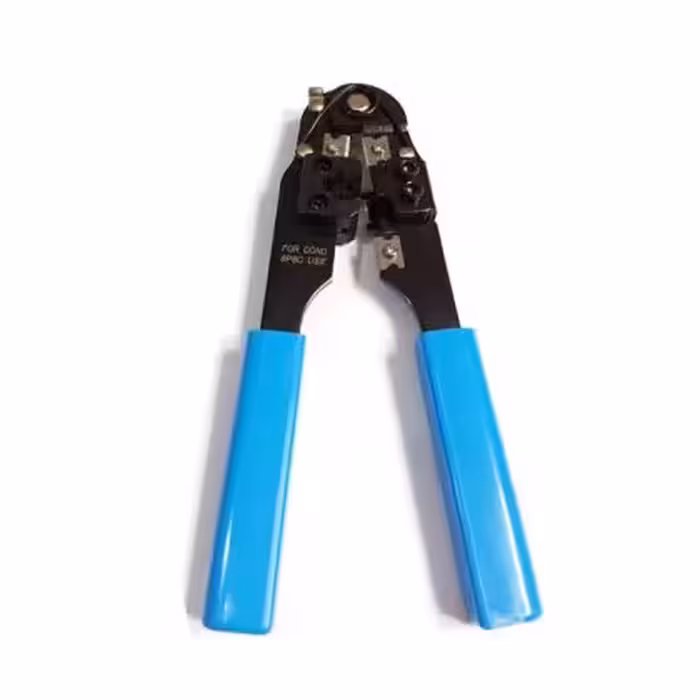 آچار شبکه پی نت P-NET 210C