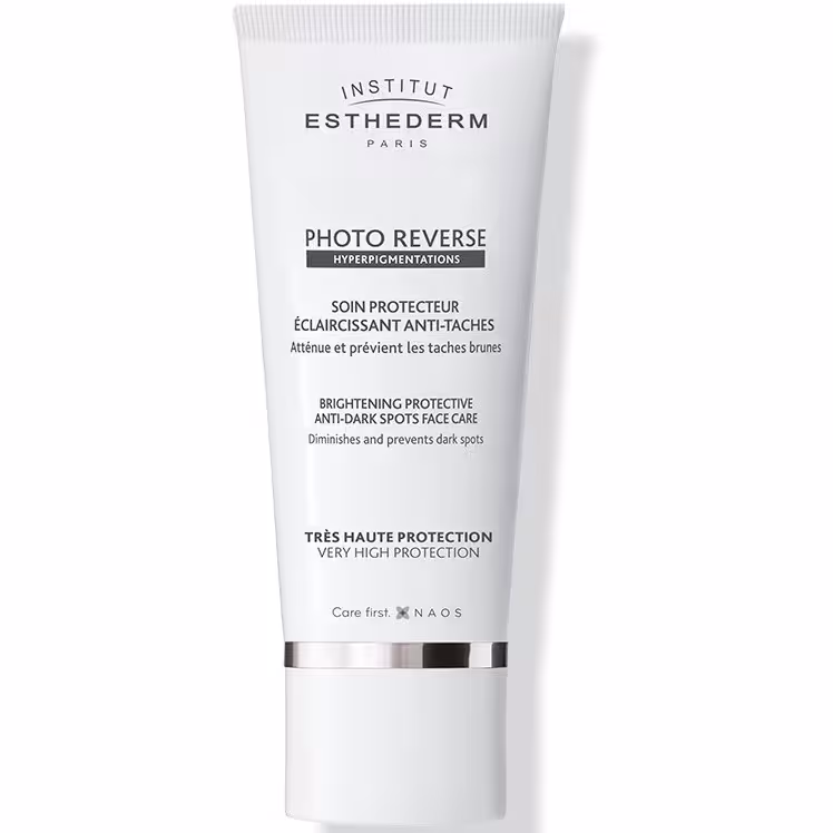 کرم ضد آفتاب و ضد لک استادرم