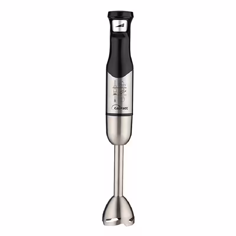 گوشت کوب برقی کالوات مدل HA2510
