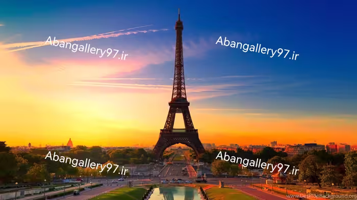 تابلو دکوراتیو 70*100 درجه 1