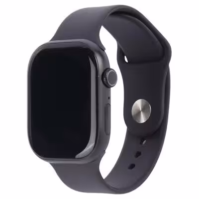 ساعت هوشمند 44میلی متری گرین لاین مدلRAZ STYLISH ACTIVE 49بندسیلیکون