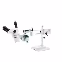 میکروسکوپ SUNSHINE SZM45 STL2