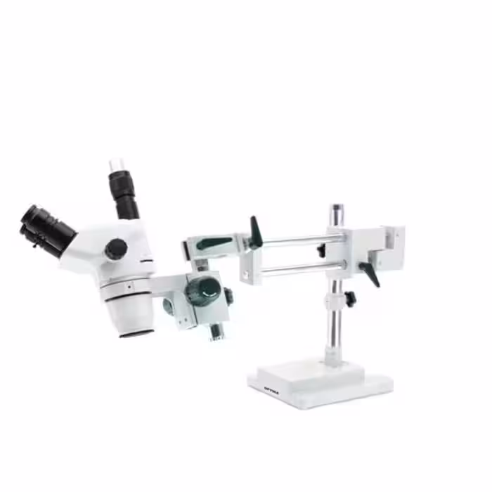 میکروسکوپ SUNSHINE SZM45 STL2
