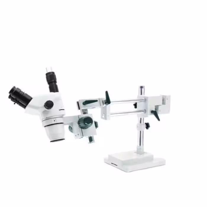 میکروسکوپ SUNSHINE SZM45 STL2