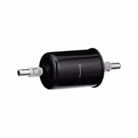 صافی بنزین تیگارد X35
